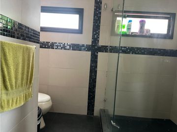 CASA EN CONJUNTO CEDRITOS