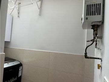 CASA EN CONJUNTO CEDRITOS