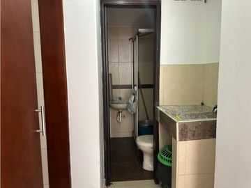 CASA EN CONJUNTO CEDRITOS