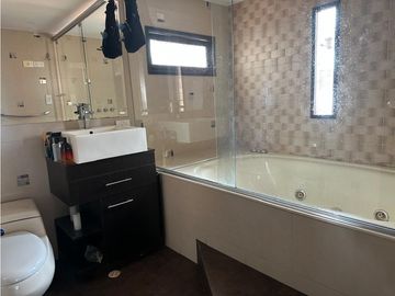 CASA EN CONJUNTO CEDRITOS