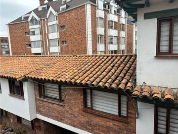 CASA EN CONJUNTO CEDRITOS