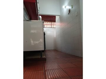 Casa campestre en venta permuta, 100 M2, Carmen de Apicalá