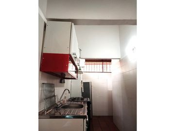 Casa campestre en venta permuta, 100 M2, Carmen de Apicalá