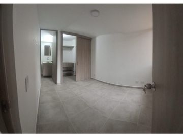 Venta de apartamento en san Antonio de Prado segundo piso unidad cerra