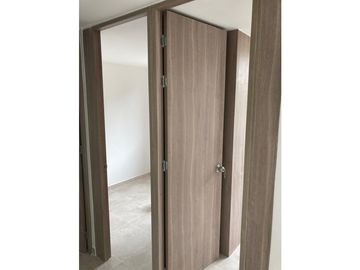 Venta de apartamento en san Antonio de Prado segundo piso unidad cerra
