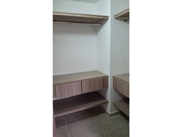 Venta de apartamento en san Antonio de Prado segundo piso unidad cerra