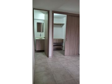 Venta de apartamento en san Antonio de Prado segundo piso unidad cerra