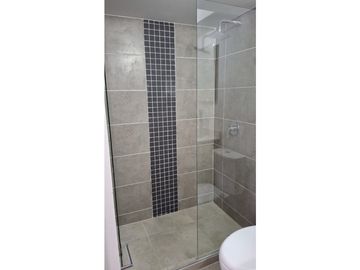 Venta de apartamento en san Antonio de Prado segundo piso unidad cerra