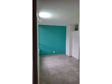 Venta de apartamento en san Antonio de Prado segundo piso unidad cerra
