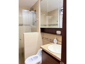 VENTA APARTAMENTO EN BOCHALEMA SUR DE CALI
