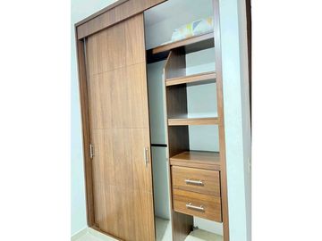 VENTA APARTAMENTO EN BOCHALEMA SUR DE CALI