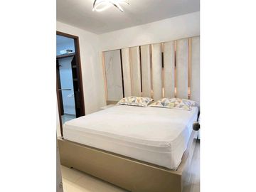 VENTA APARTAMENTO EN BOCHALEMA SUR DE CALI