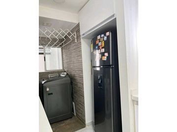 VENTA APARTAMENTO EN BOCHALEMA SUR DE CALI