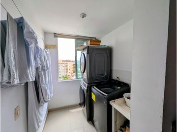 SE VENDE PENTHOUSE EN BUENAVISTA CON VISTA INCREIBLE