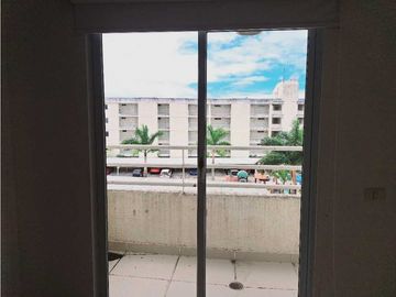 VENTA APARTAMENTO ALTAMIRA GARDENS 125 M2