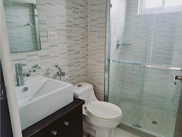 VENTA APARTAMENTO ALTAMIRA GARDENS 125 M2