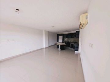 VENTA APARTAMENTO ALTAMIRA GARDENS 125 M2