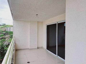 VENTA APARTAMENTO ALTAMIRA GARDENS 125 M2