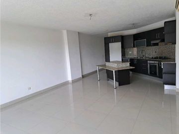 VENTA APARTAMENTO ALTAMIRA GARDENS 125 M2