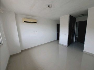 VENTA APARTAMENTO ALTAMIRA GARDENS 125 M2