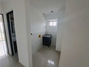 VENTA APARTAMENTO ALTAMIRA GARDENS 125 M2