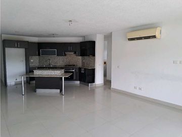 VENTA APARTAMENTO ALTAMIRA GARDENS 125 M2
