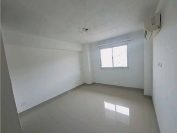 VENTA APARTAMENTO ALTAMIRA GARDENS 125 M2