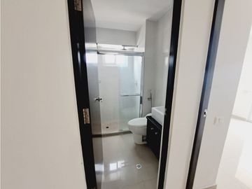 VENTA APARTAMENTO ALTAMIRA GARDENS 125 M2