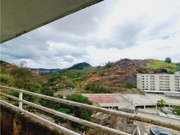 VENTA APARTAMENTO ALTAMIRA GARDENS 125 M2