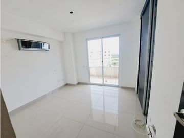 VENTA APARTAMENTO ALTAMIRA GARDENS 125 M2