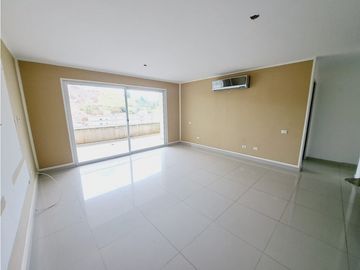 VENTA APARTAMENTO ALTAMIRA GARDENS 125 M2