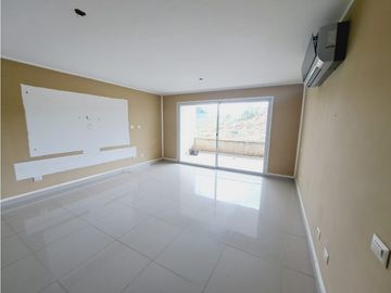 VENTA APARTAMENTO ALTAMIRA GARDENS 125 M2