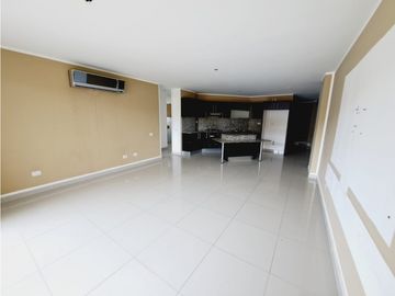 VENTA APARTAMENTO ALTAMIRA GARDENS 125 M2
