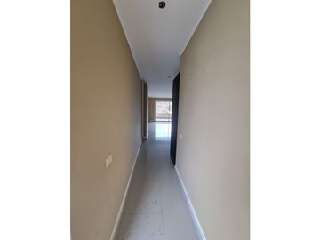 VENTA APARTAMENTO ALTAMIRA GARDENS 125 M2
