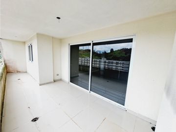 VENTA APARTAMENTO ALTAMIRA GARDENS 125 M2