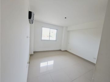 VENTA APARTAMENTO ALTAMIRA GARDENS 125 M2