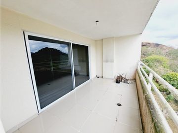 VENTA APARTAMENTO ALTAMIRA GARDENS 125 M2