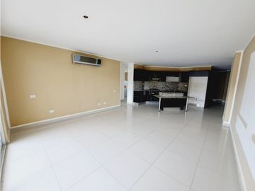 VENTA APARTAMENTO ALTAMIRA GARDENS 125 M2