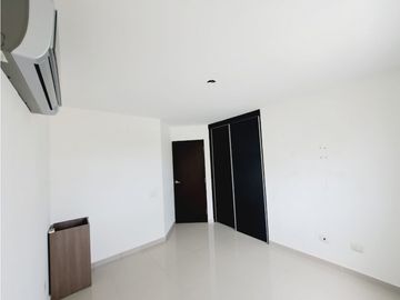 VENTA APARTAMENTO ALTAMIRA GARDENS 125 M2