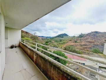 VENTA APARTAMENTO ALTAMIRA GARDENS 125 M2