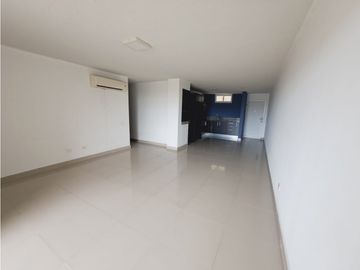 VENTA APARTAMENTO ALTAMIRA GARDENS  128M2