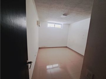 VENTA APARTAMENTO ALTAMIRA GARDENS  128M2