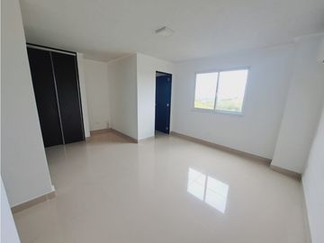 VENTA APARTAMENTO ALTAMIRA GARDENS  128M2