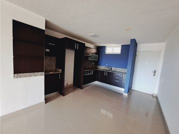 VENTA APARTAMENTO ALTAMIRA GARDENS  128M2