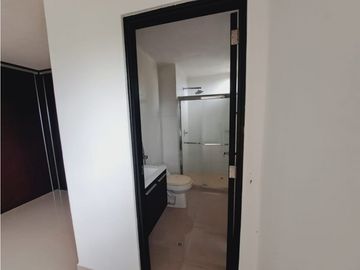 VENTA APARTAMENTO ALTAMIRA GARDENS  128M2