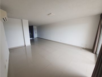 VENTA APARTAMENTO ALTAMIRA GARDENS  128M2