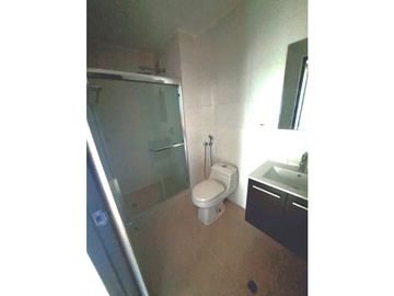 VENTA APARTAMENTO ALTAMIRA GARDENS  128M2