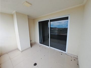 VENTA APARTAMENTO ALTAMIRA GARDENS  128M2