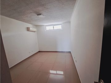 VENTA APARTAMENTO ALTAMIRA GARDENS  128M2