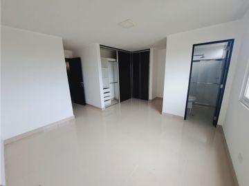 VENTA APARTAMENTO ALTAMIRA GARDENS  128M2
